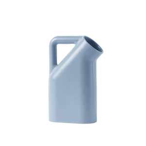 Tub Jug