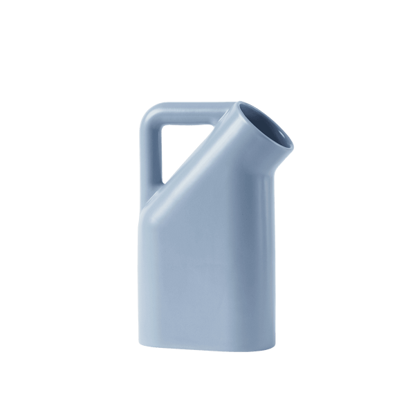 Tub Jug