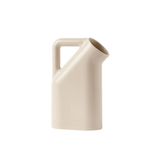 Tub Jug
