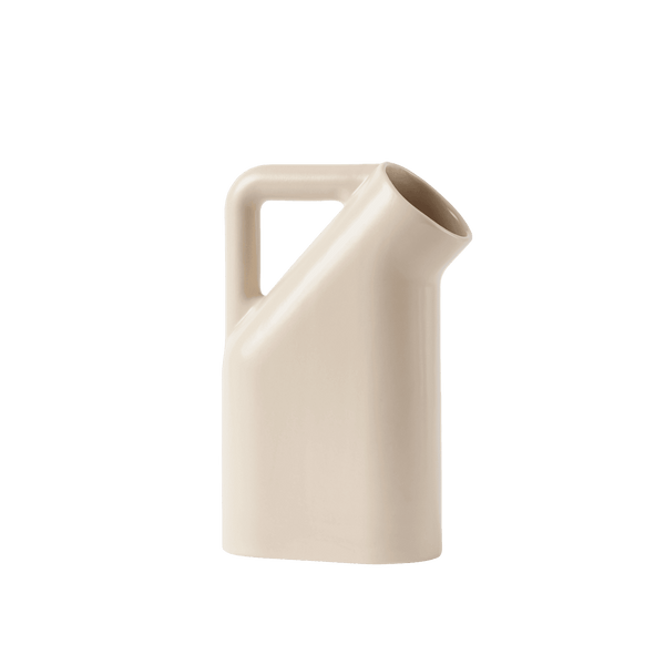 Tub Jug