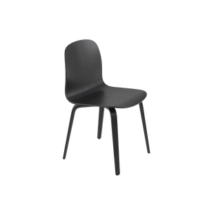 Visu Chair