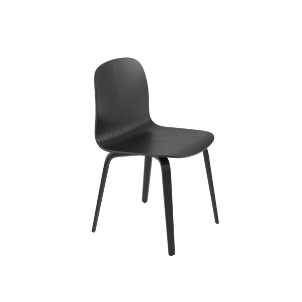 Visu Chair