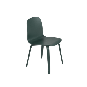 Visu Chair
