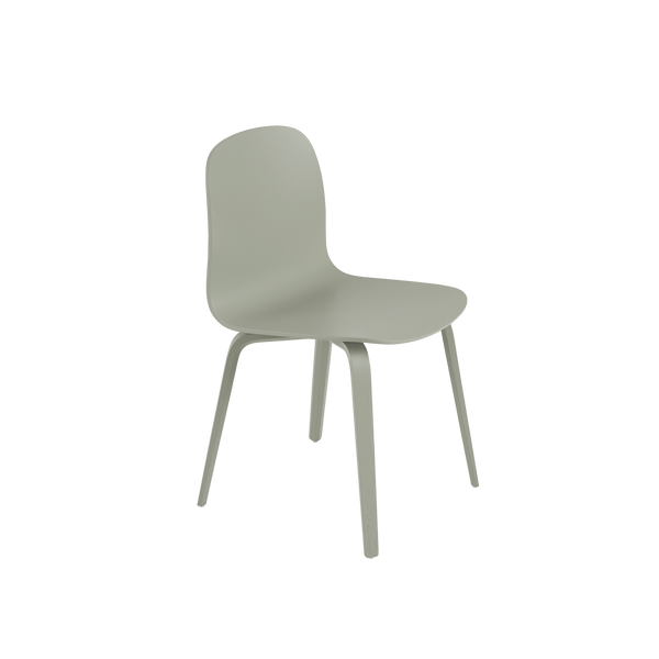 Visu Chair