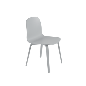Visu Chair