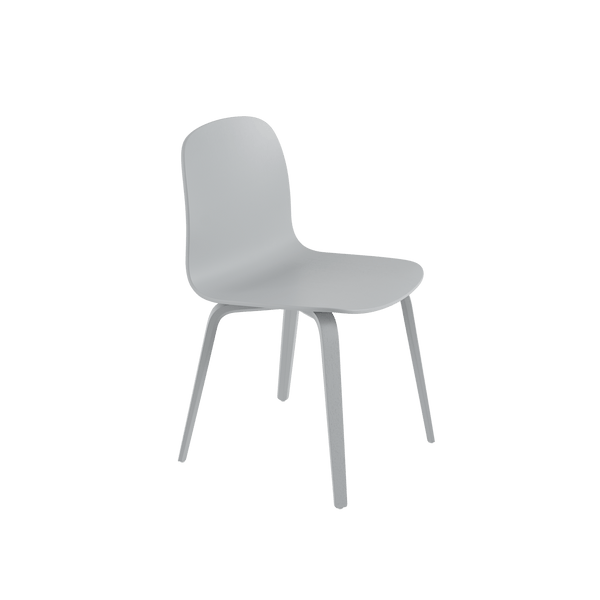 Visu Chair