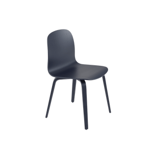 Visu Chair