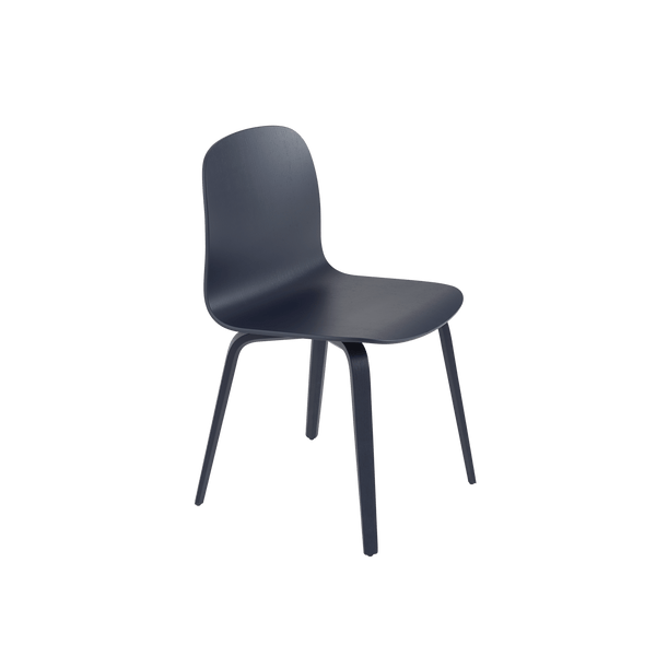 Visu Chair