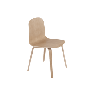 Visu Chair