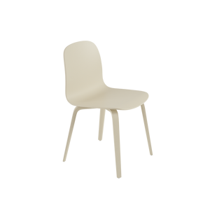 Visu Chair