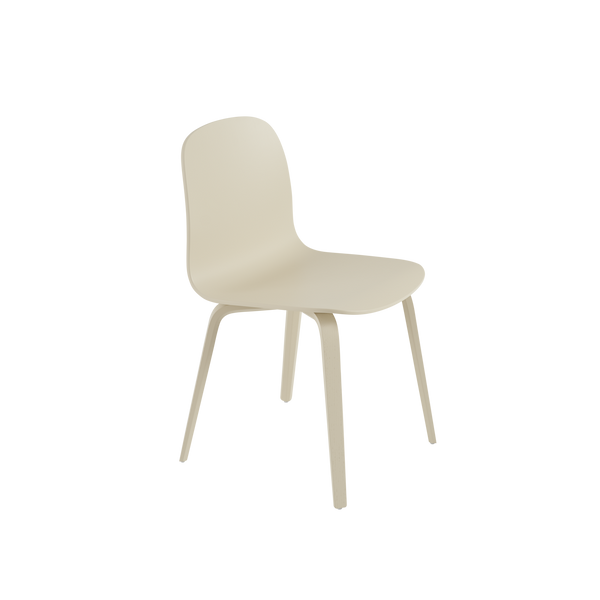 Visu Chair
