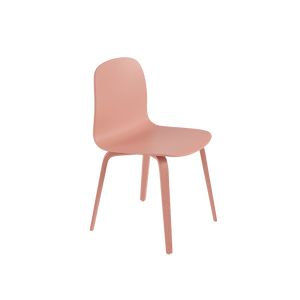 Visu Chair