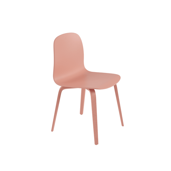 Visu Chair