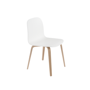 Visu Chair