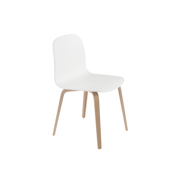 Visu Chair
