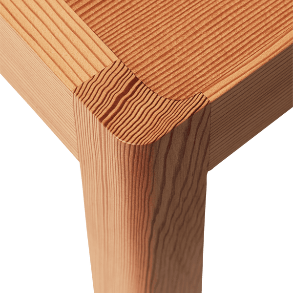 Workshop Chair
