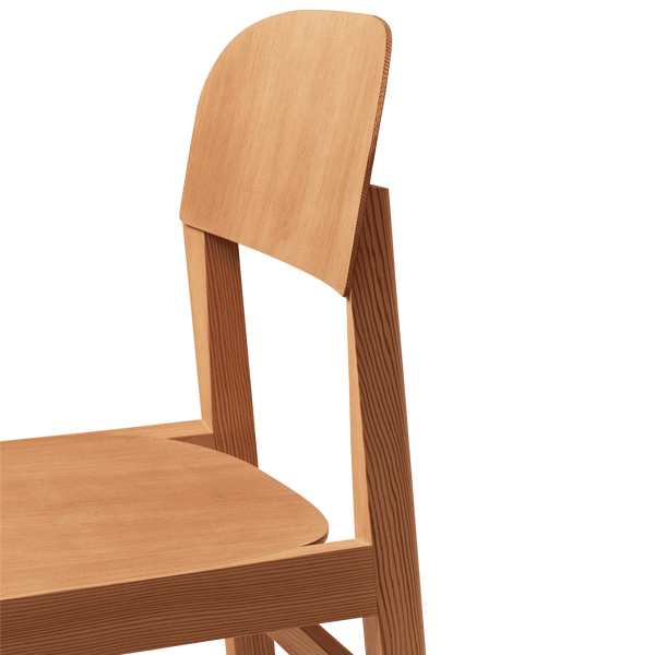 Workshop Chair