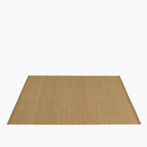 Ply Rug - 200 x 300 cm