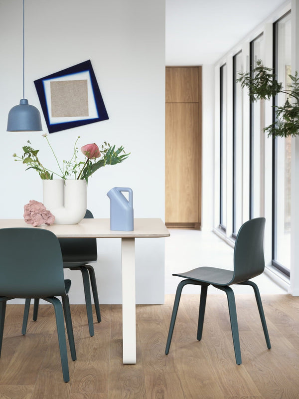 Visu Chair
