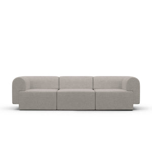 Sofa TORI 3-osobowa