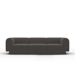 Sofa TORI 3-osobowa