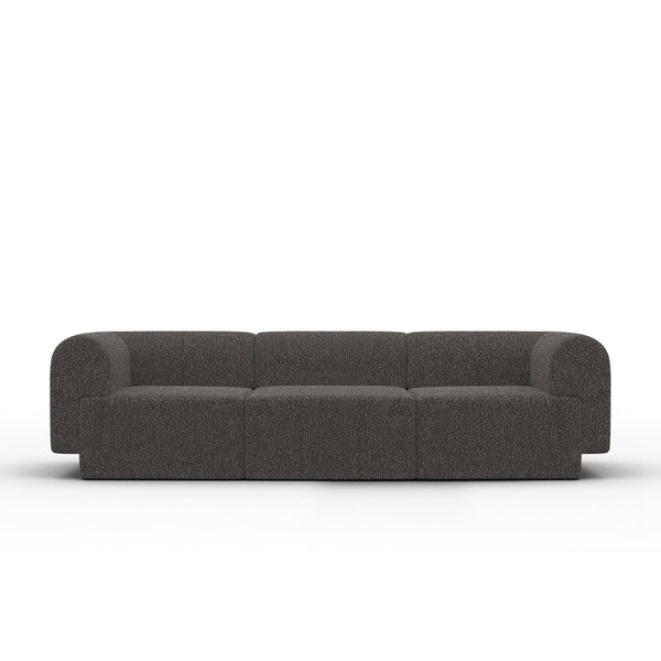 Sofa TORI 3-osobowa