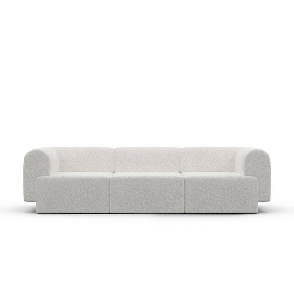 Sofa TORI 3-osobowa