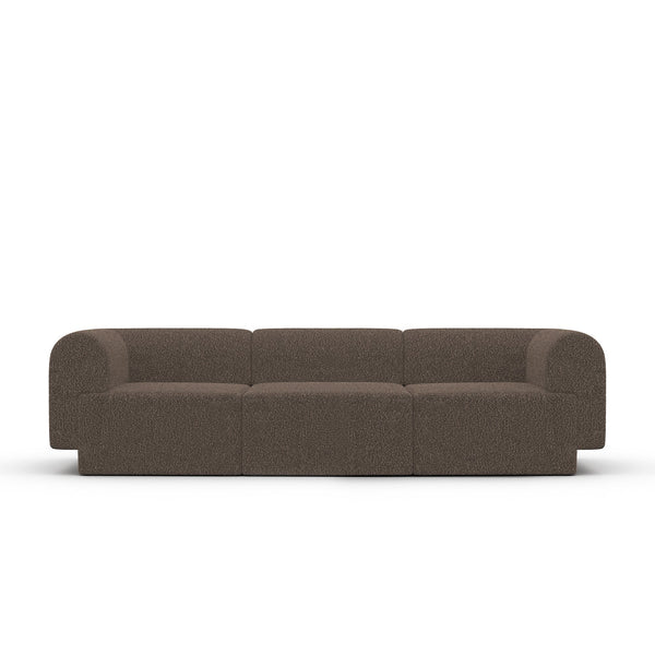 Sofa TORI 3-osobowa