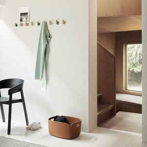 Cover Armchair