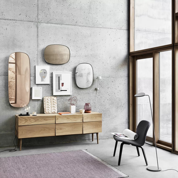 Reflect 105 cm