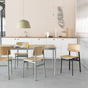 Loft Chair