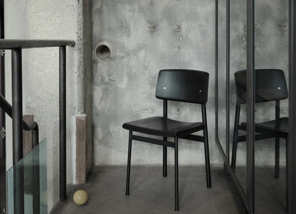 Loft Chair