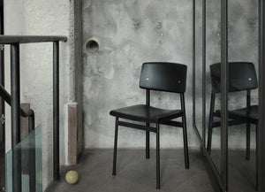 Loft Chair