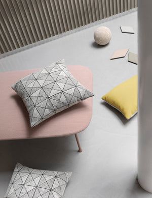Tile