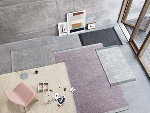 Ply Rug - 170 x 240 cm