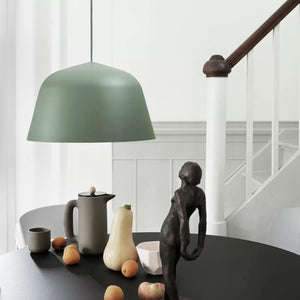 Ambit 25 cm