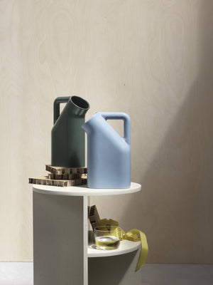 Tub Jug