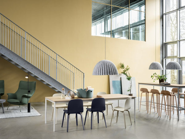 Visu Chair