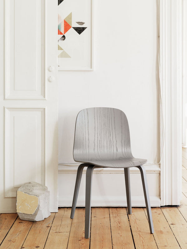 Visu Chair