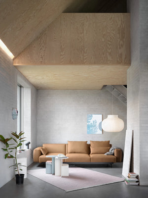 In Situ | 3 os. | konfiguracja 1