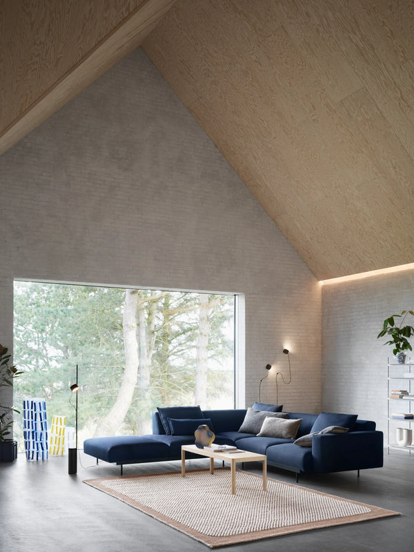 In Situ | 3 os. | konfiguracja 1
