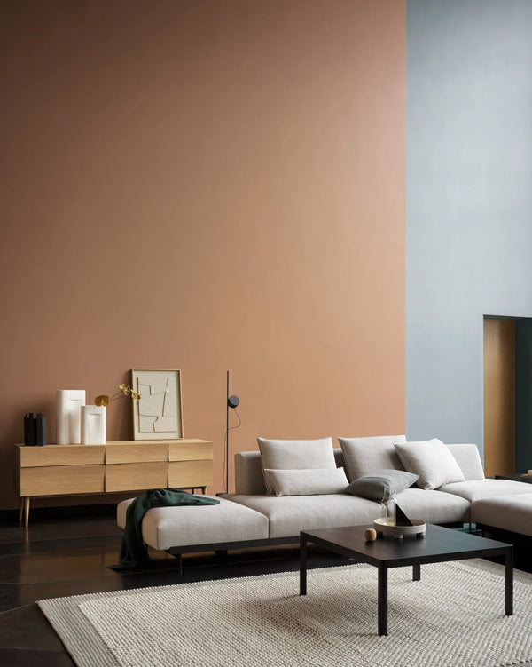 In Situ | 3 os. | konfiguracja 1