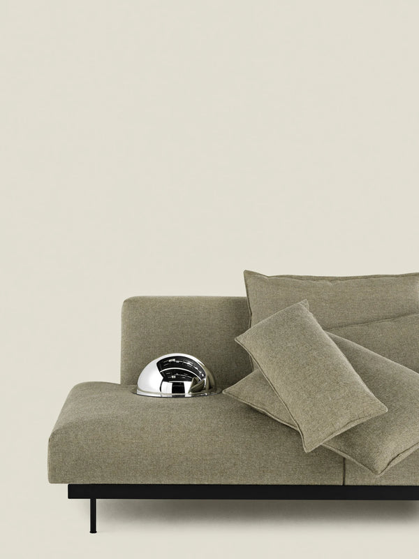 In Situ 70 x 30 cm