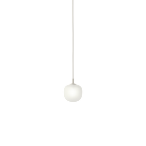Rime 12 cm