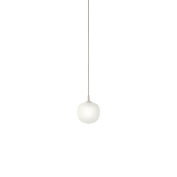 Rime 12 cm