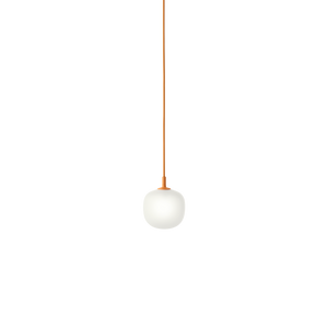 Rime 12 cm