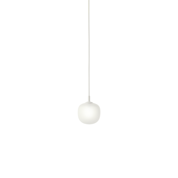 Rime 12 cm
