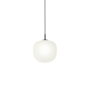 Rime 25 cm