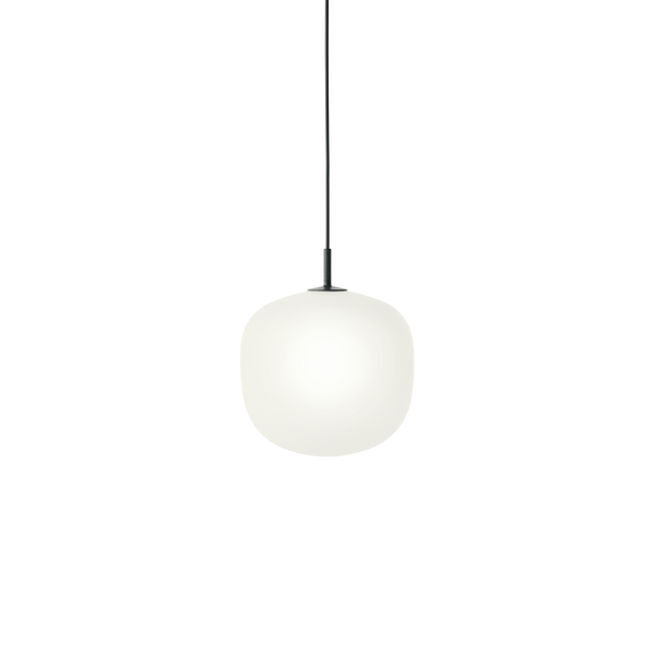 Rime 25 cm