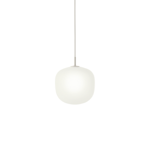 Rime 25 cm